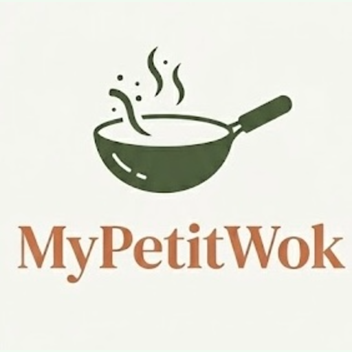 MyPetitWok